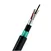 Multimode fiber optic cable