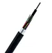 Get pre-terminated specialty  like armored Outdoor fiber optic cable, customized indoor/outdoor & FTTA fiber cable to meet every fiber optic cabling